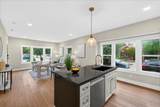 7601 Rosanna Street - Photo 23