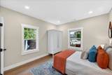 7601 Rosanna Street - Photo 29