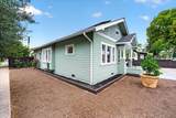7601 Rosanna Street - Photo 3