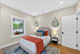 7601 Rosanna Street - Photo 30