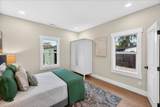7601 Rosanna Street - Photo 31