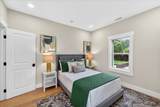7601 Rosanna Street - Photo 32