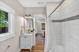 7601 Rosanna Street - Photo 33