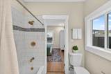 7601 Rosanna Street - Photo 34