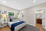 7601 Rosanna Street - Photo 35