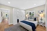 7601 Rosanna Street - Photo 36