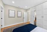 7601 Rosanna Street - Photo 37
