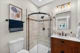 7601 Rosanna Street - Photo 38