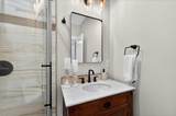 7601 Rosanna Street - Photo 39
