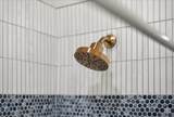 7601 Rosanna Street - Photo 40