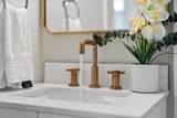 7601 Rosanna Street - Photo 41