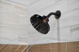 7601 Rosanna Street - Photo 43