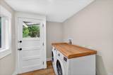 7601 Rosanna Street - Photo 44