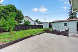 7601 Rosanna Street - Photo 45