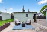 7601 Rosanna Street - Photo 46