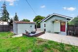 7601 Rosanna Street - Photo 47