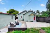 7601 Rosanna Street - Photo 48