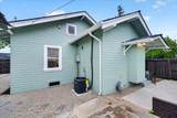 7601 Rosanna Street - Photo 49