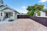 7601 Rosanna Street - Photo 5