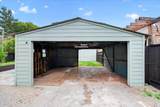 7601 Rosanna Street - Photo 50