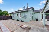 7601 Rosanna Street - Photo 51