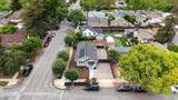7601 Rosanna Street - Photo 52