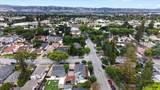 7601 Rosanna Street - Photo 53