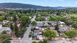 7601 Rosanna Street - Photo 54