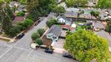 7601 Rosanna Street - Photo 55