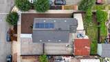 7601 Rosanna Street - Photo 56