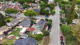 7601 Rosanna Street - Photo 58