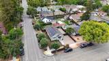 7601 Rosanna Street - Photo 59