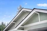 7601 Rosanna Street - Photo 6