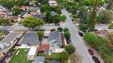 7601 Rosanna Street - Photo 60