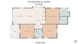 7601 Rosanna Street - Photo 61