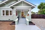 7601 Rosanna Street - Photo 7