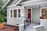 7601 Rosanna Street - Photo 8