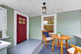 7601 Rosanna Street - Photo 9