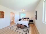 1454 Ricardo - Photo 16