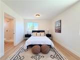 1454 Ricardo - Photo 17