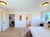 1454 Ricardo - Photo 20