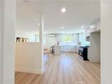 1454 Ricardo - Photo 21