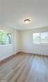 1454 Ricardo - Photo 22