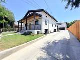1454 Ricardo - Photo 23