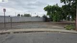 218 Valle Vista Ave - Photo 1