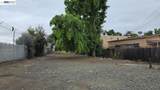 218 Valle Vista Ave - Photo 2
