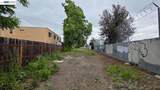 218 Valle Vista Ave - Photo 3