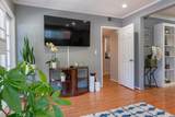 13383 Contour Drive - Photo 10