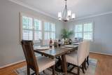 13383 Contour Drive - Photo 11