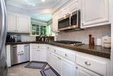 13383 Contour Drive - Photo 13